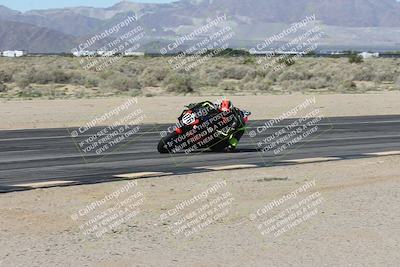 media/Jan-16-2026-CVMA Friday Practice (Fri) [[6f2bf47531]]/3-Racer 2/Session 3 (Turn 16 Inside)/